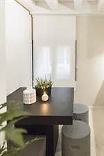 Apartment San Marco Near The Clock Tower *